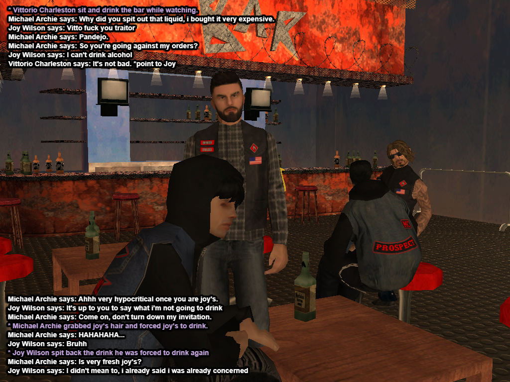 ssrp-l3.png