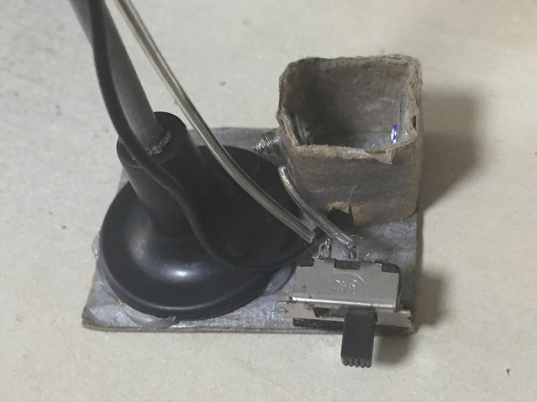 872DEC22-AF34-48AC-9B53-4E93A9F4BE37