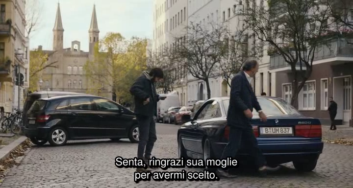 vlcsnap-2019-05-31-20h32m46s744