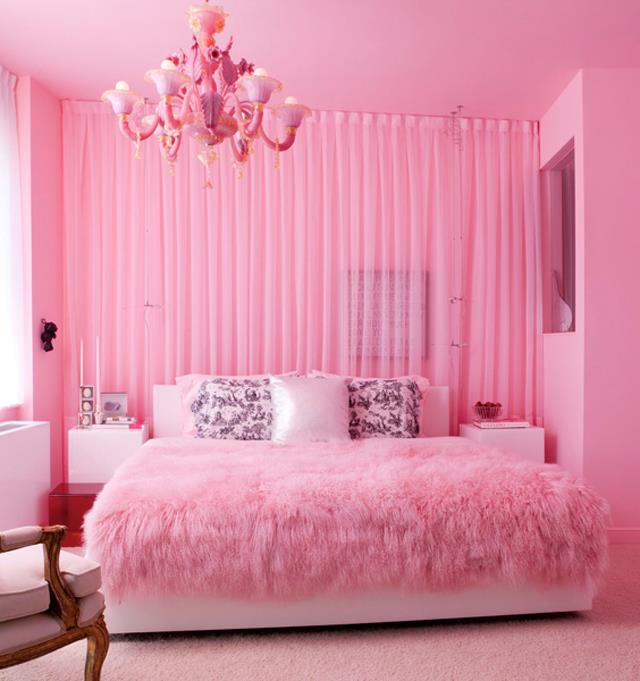 pink-room.jpg