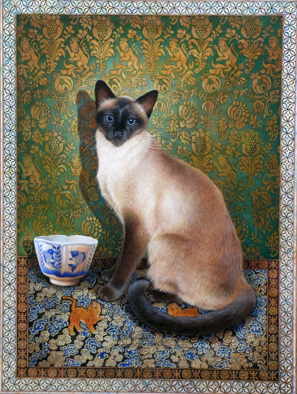 PHUAN-AND-THE-CHINESE-RICE-BOWL-1-C10641(1)