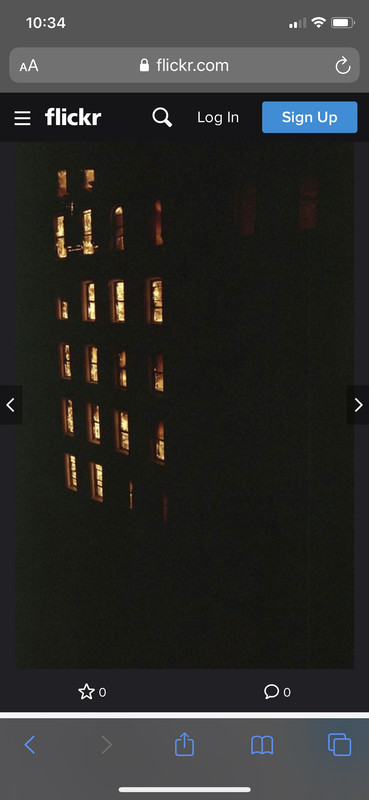 EC359EFC-9177-41CD-B23E-F4C0DD0F9B5E