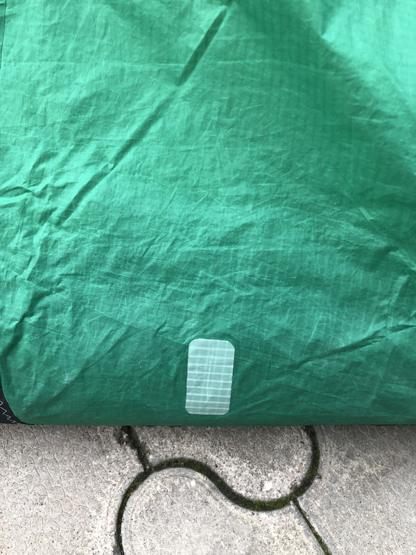 F64061F9-371C-4AF9-A608-A863D0576488