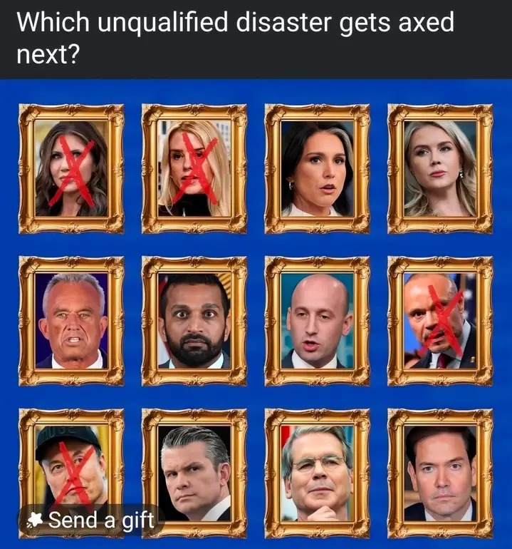 [Image: Next-d.jpg]