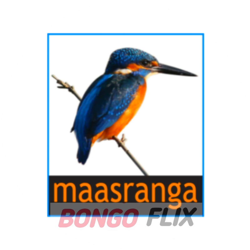 Maasranga