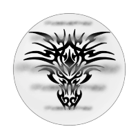 [Image: Untitled-2021-02-09-T223409-985.png]