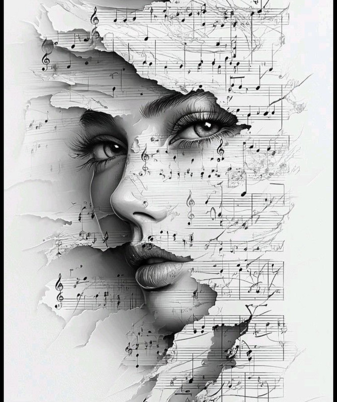 Screenshot_20251006_163316_Pinterest