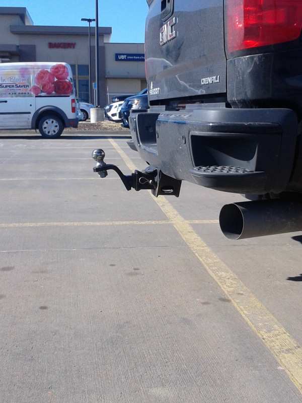 thumbnail_IMG_20200304_152325