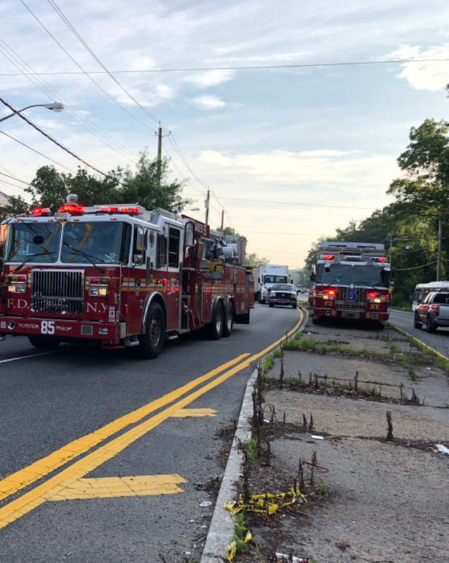 6FA369B8-B612-4D77-B1ED-CBD75181DADC