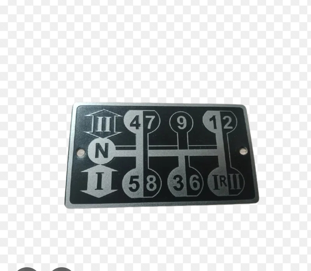 Screenshot 2025 11 14 19 36 06 498 com google android googlequicksearchbox edit