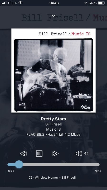 E969F0BC-6C3D-4AC2-83F7-84FB08F2899B