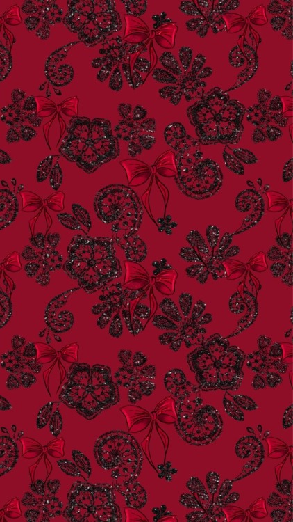 red 24