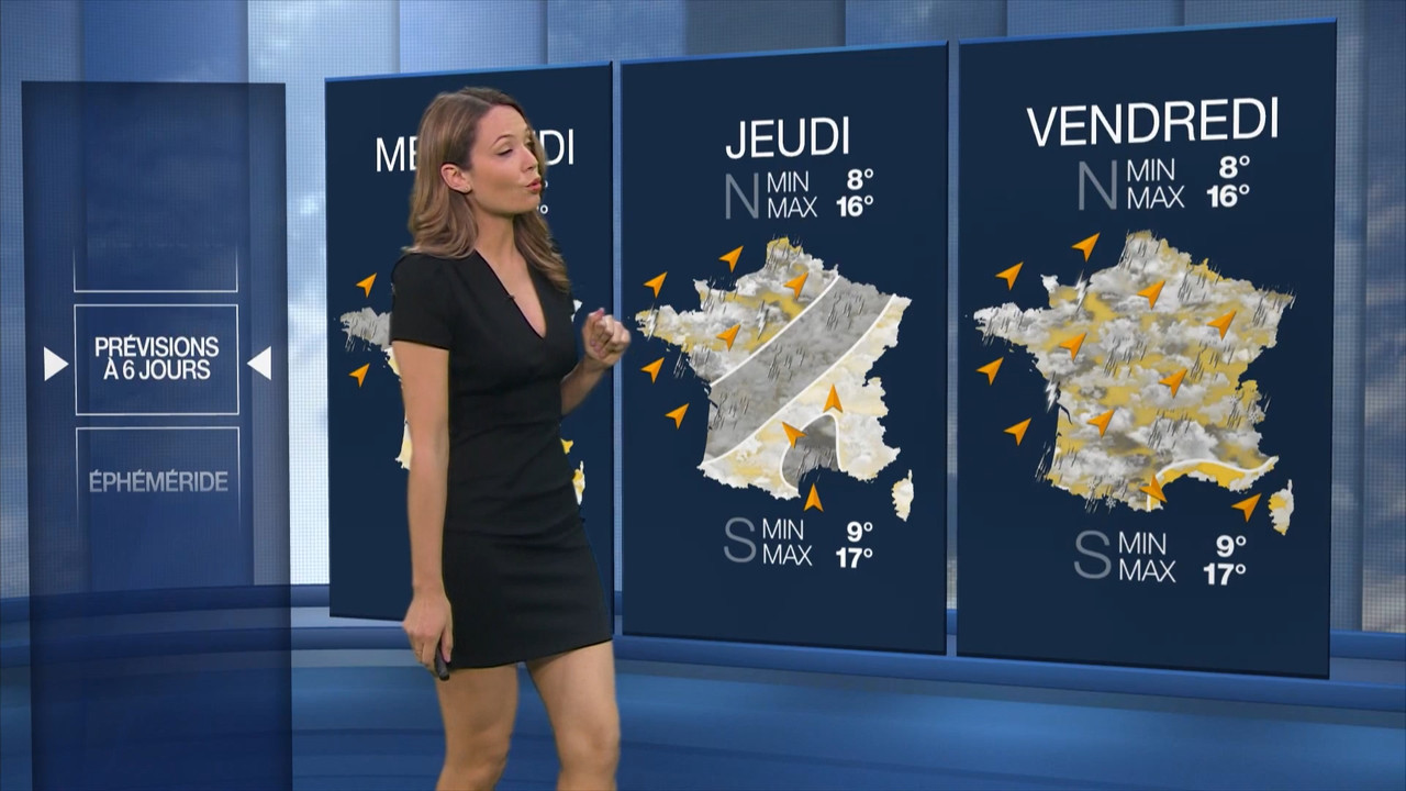 2023-03-17_20_10_M6Suisse_Meteo.mp4_snapshot_10.09.968