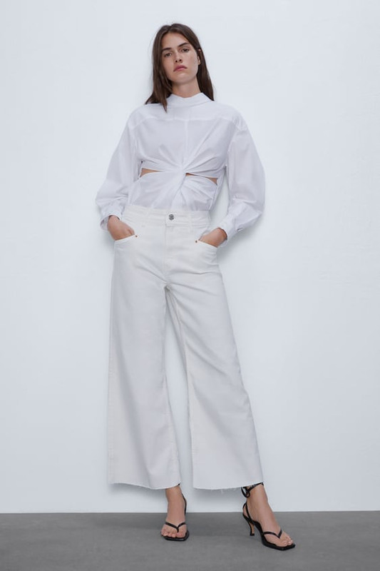 970EC611-AC55-4DA2-B7F6-4D2B84C0B724