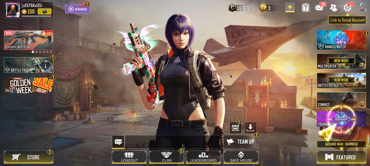 Screenshot_20230502_012523_Call of Duty