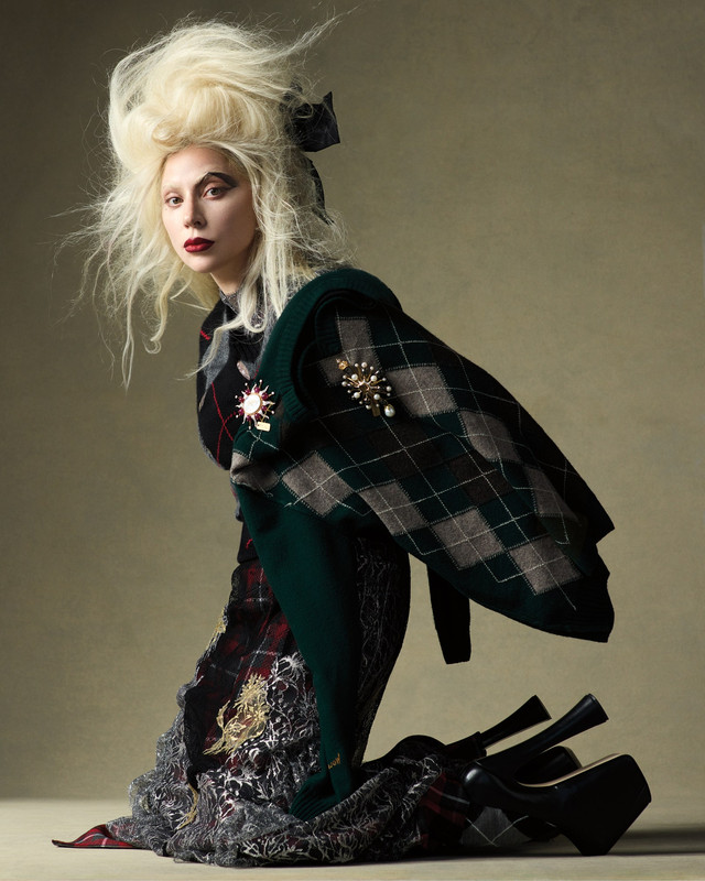 VO1024-Cover-Story-01.jpg
