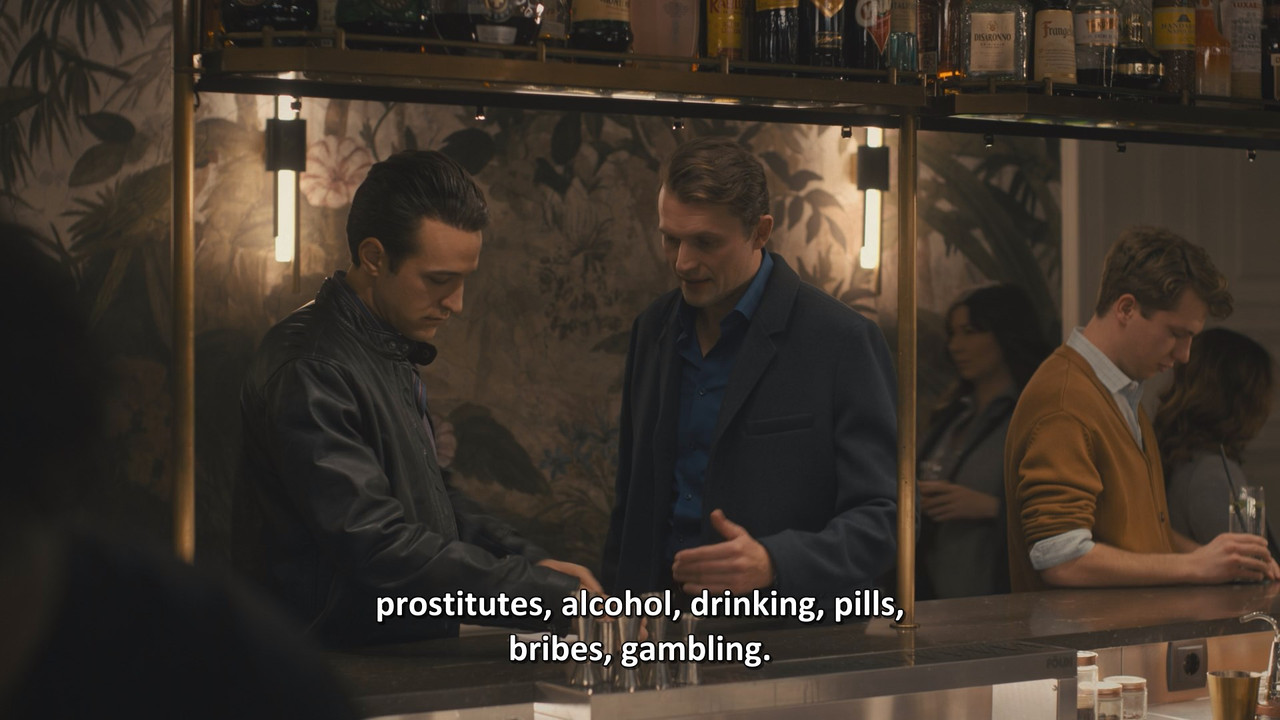 Countdown.(2025).S01E05.1080p.AMZN.WEB-DL.AVC.8bit.EAC3.5.1.Dual.Audio.Arabic.Dub.MultiSubs-Normal14