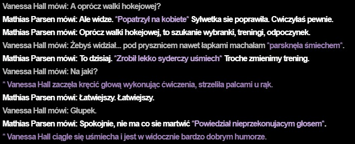 t2.png