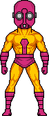 Doc_Ock's_Henchman