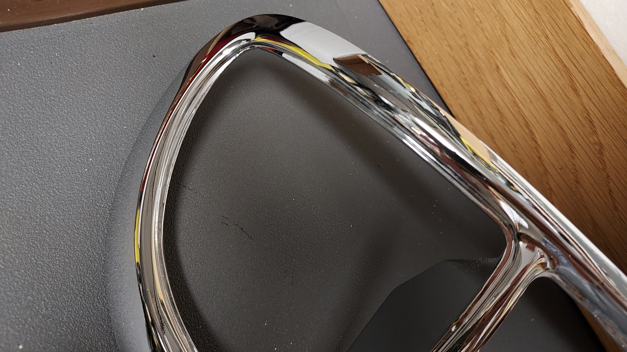 7BC5250C-2E48-4D81-B09B-3A43CE355631