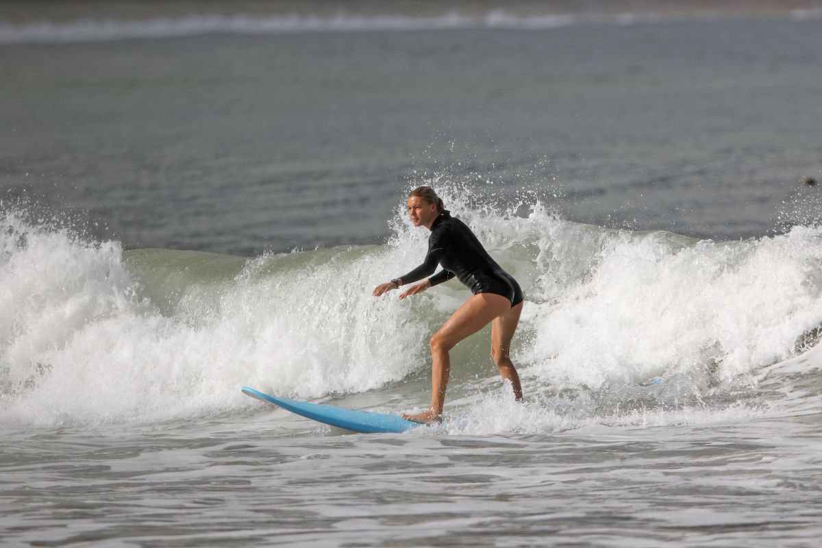 CA1C112B-3003-4012-A8B6-44C9646088DD