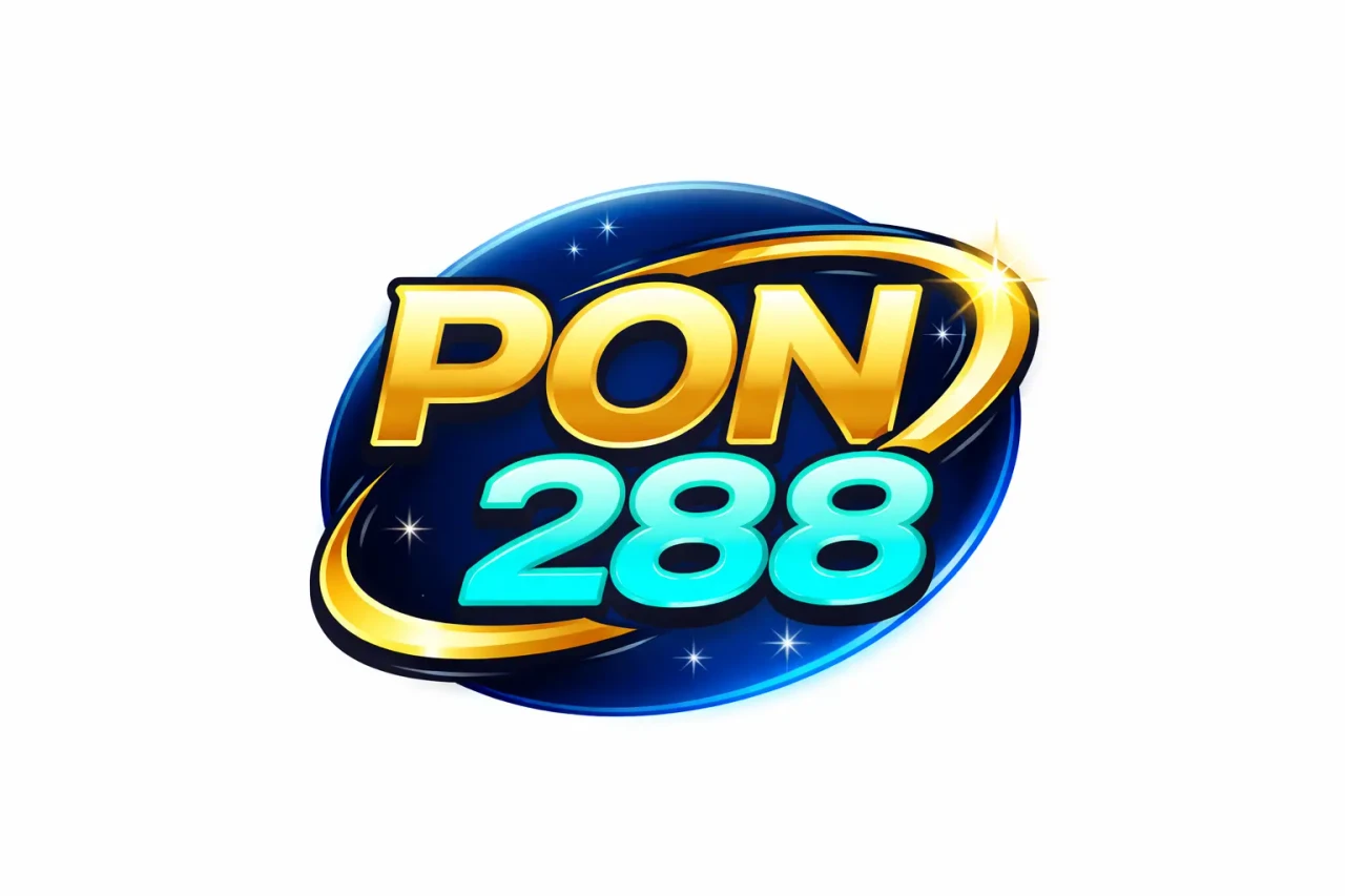 PON288