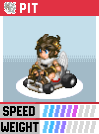 Pit.png