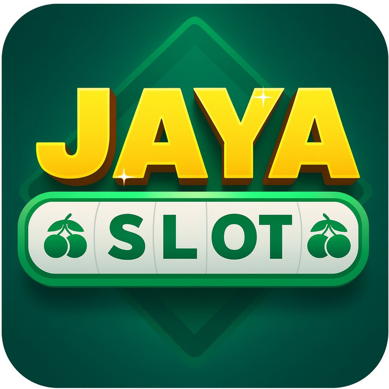 JAYASLOT