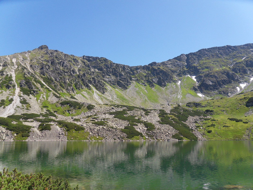 36 - SDC12126 (Czesio1)