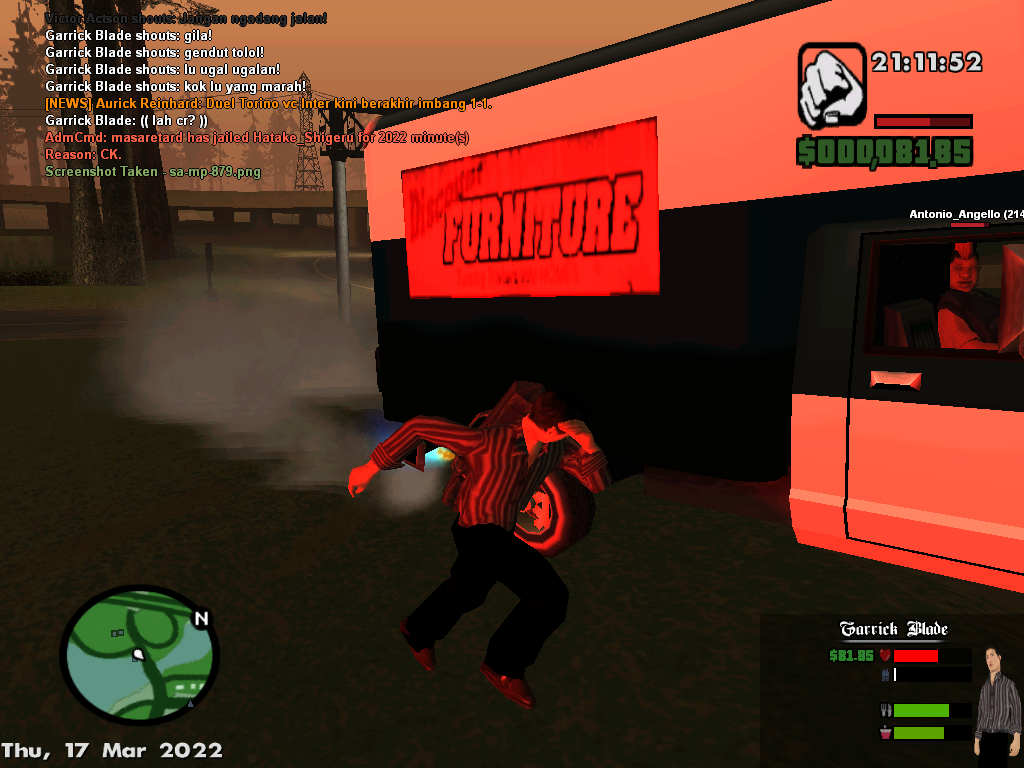 sa-mp-880.png
