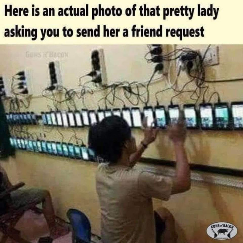 660830100-10163147627423386-354341551101