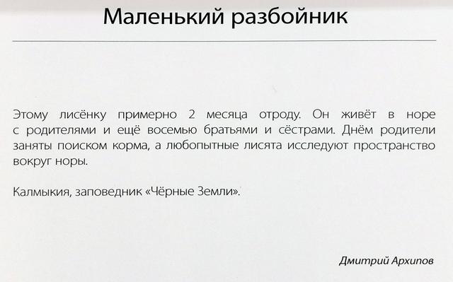 https://i.postimg.cc/1R8qzh46/180-IMG-20190123-124444.jpg