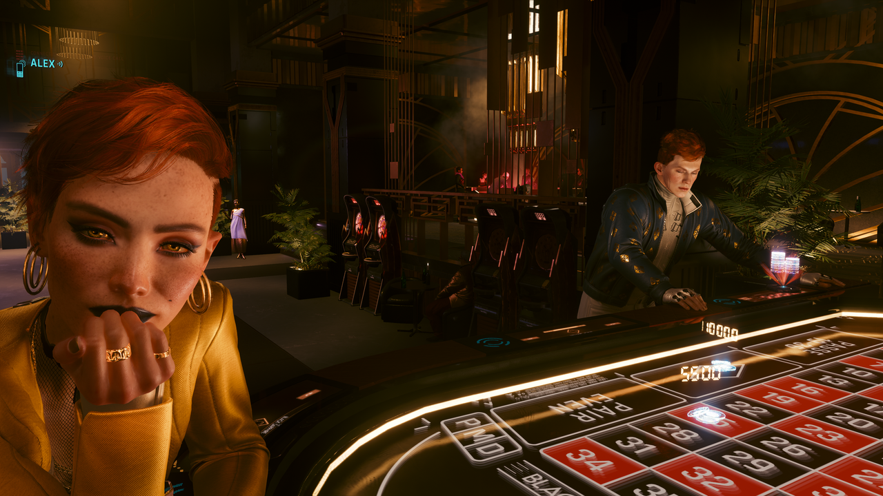 Cyberpunk-2077-Screenshot-2026-08-19-22-54-29-54