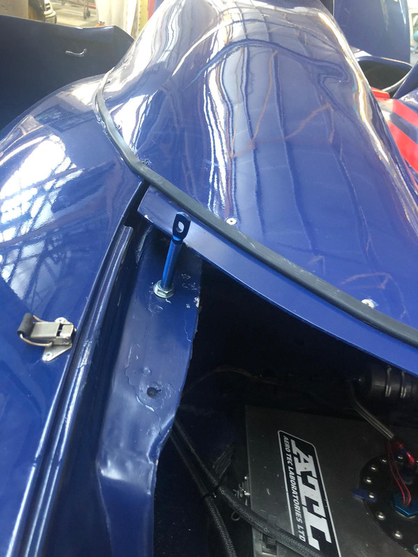 9AA31213-F6BB-4016-8FF3-8EE10DACDD48