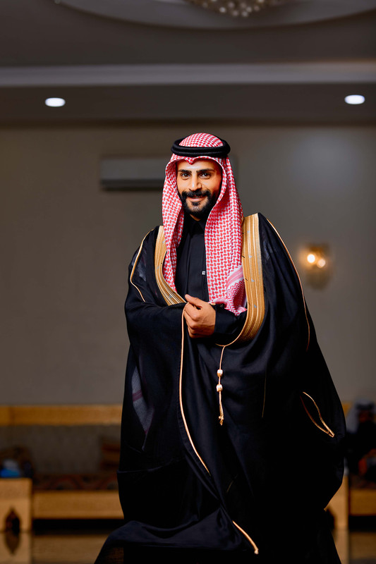 freelancers BN6A6084