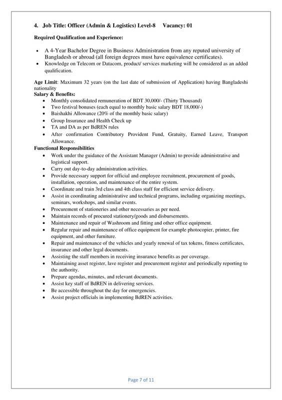 BDREN-Job-Circular-2025-PDF-07