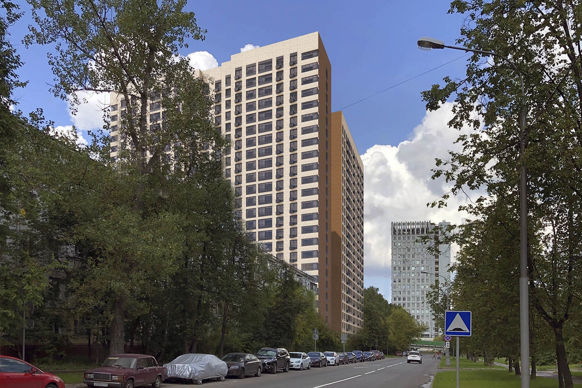 2E2BA4D3-0D90-4092-A2B1-290B5AD0FF3A