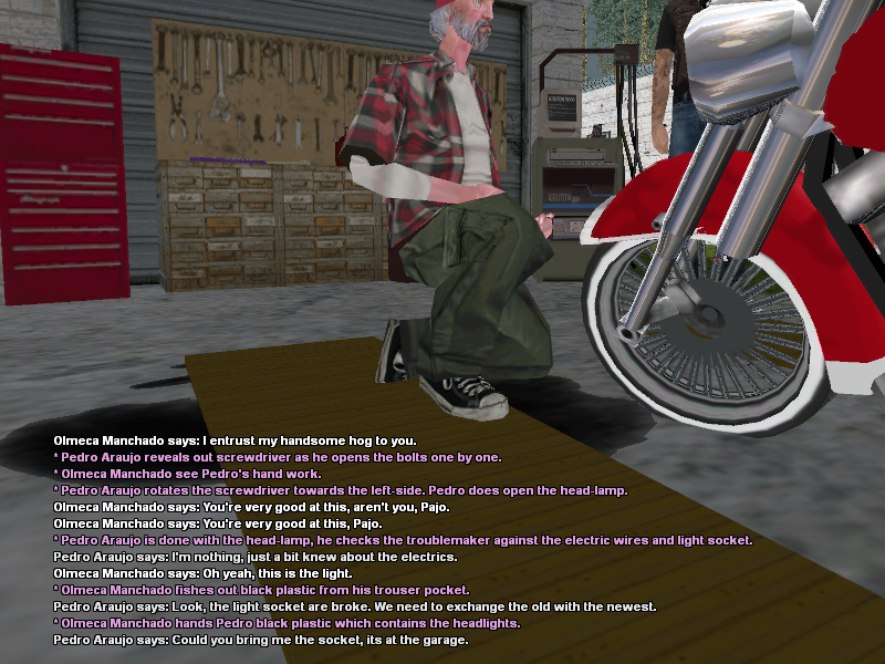 SSRoleplay396.png