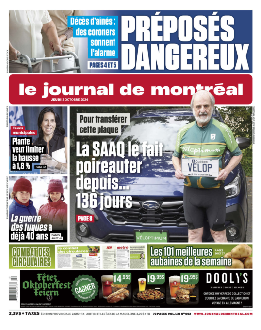 Le-Journal-De-Montreal-03-Oct-2024.png