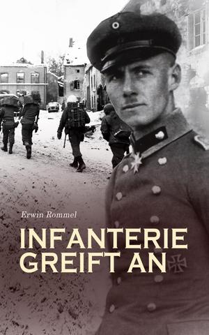 infanterie-greift-an-epub-erwin-rommel.jpg