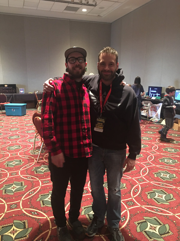 FBEA229E-B01E-41F9-872C-922DBE3D66A9