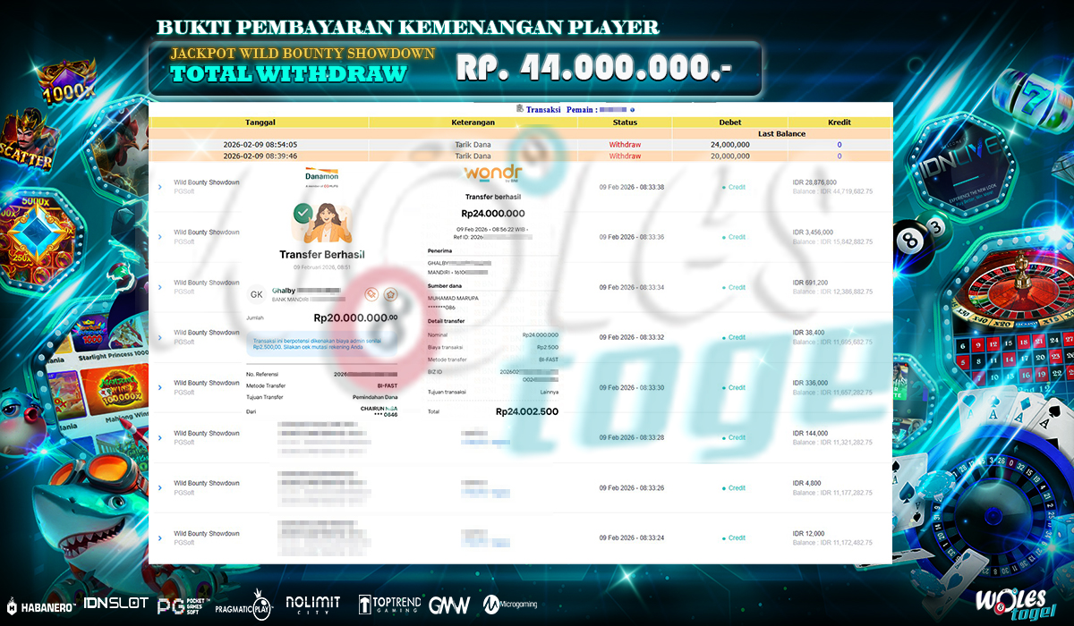 bukti-jackpot-9-februari-2026-08-59-58-2026-02-09