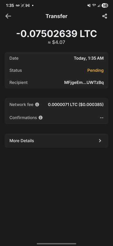 Screenshot 20260219 013542 Trust Wallet