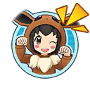 ch0656-00-ibu-st-1001-128.png