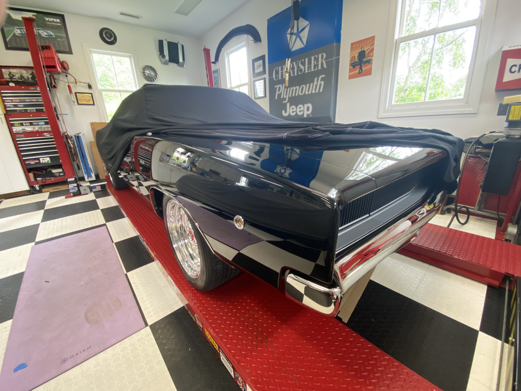 529062E5-17E7-4289-A95C-BD88B887471F