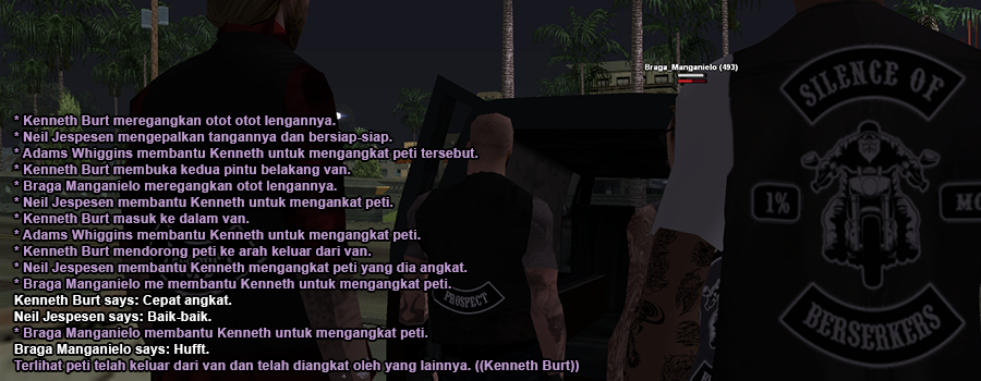 SOBMC-203.png