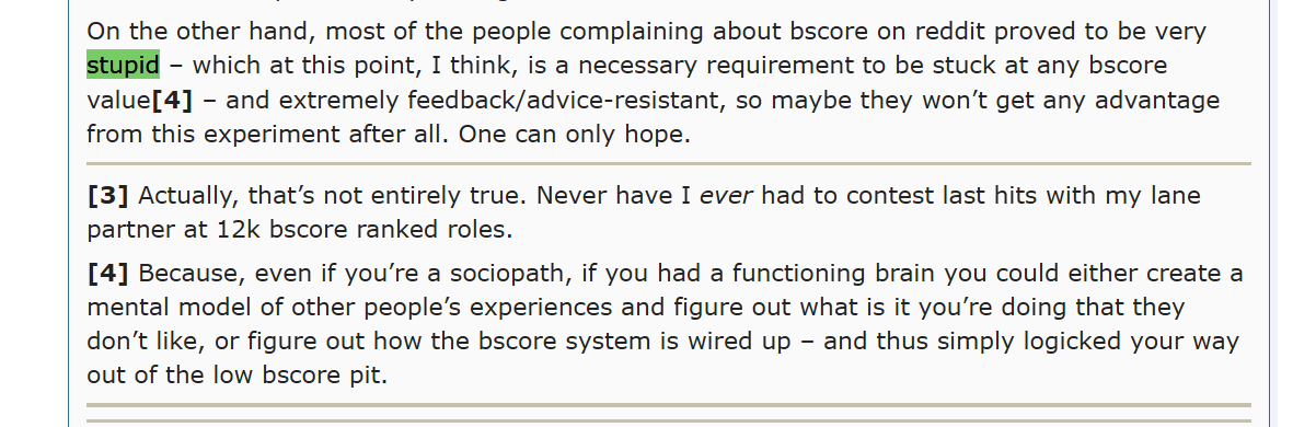 изображение_2025-08-17_142436560