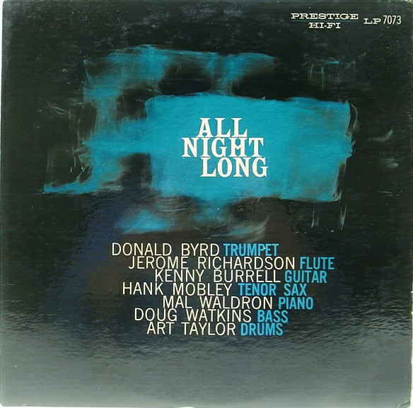 R 1603958 1558289402 3238