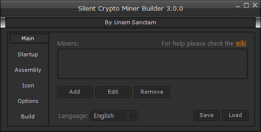 Silent-Crypto-Miner.png