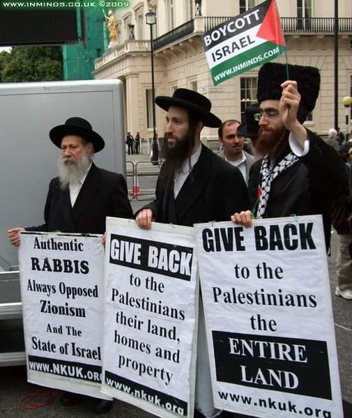 authentic-rabbis.jpg